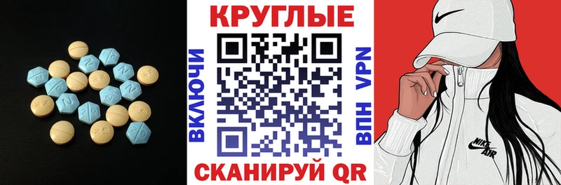 Ecstasy Philipp Plein  Купить закладки  Ленинградская 