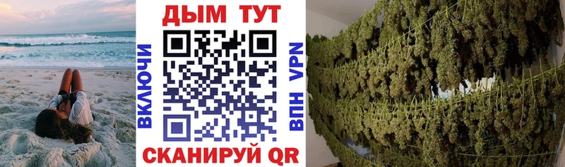 Купить закладки Ленинградская МАРИХУАНА семена